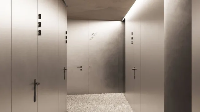 Esperanca Hotel Braga Vignette Collection By Ihg، براغا 13/26