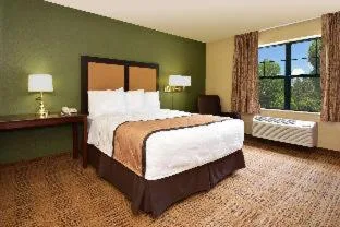 1 Bedroom, Suite, Accessible, MainStay Suites Rochester South Mayo Clinic 2/10
