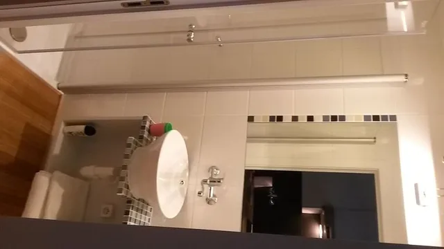 استوديو بسرير كينج، Midi Residence 2/3