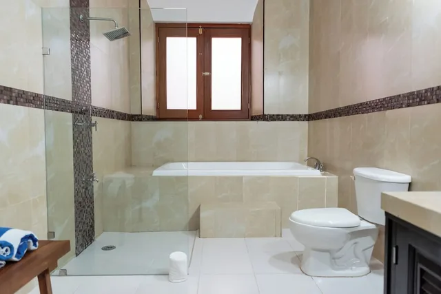House, King Bed, Hot Tub، Hacienda Yabucu 2/4