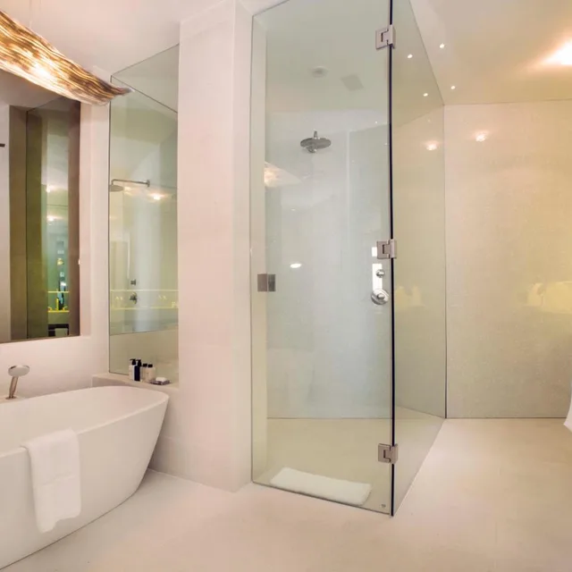 فيلا بـ3 غرف نوم، Ellerman House 7/9