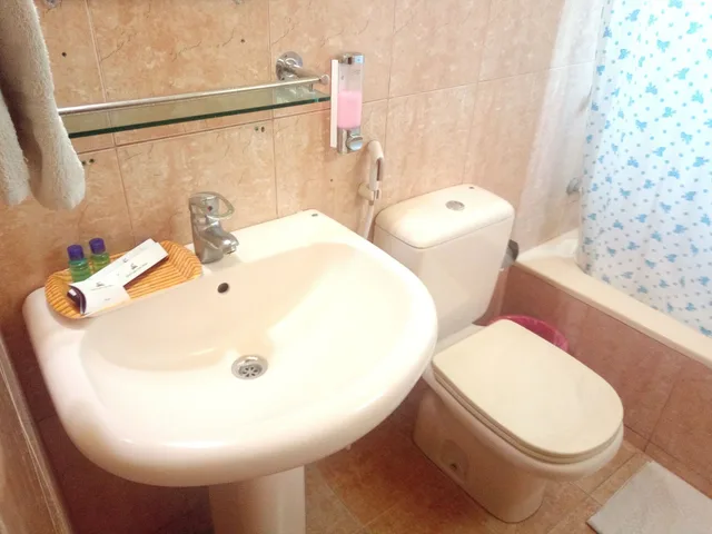 Executive, Single, King Bed, Lake Side, City View، HOTEL LAKE VIEW PLAZA 3/3