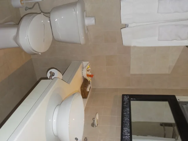 غرفة سوبيريور بإطلالة على الحديقة والمسبح، Coyaba Beach Resort Grenada 6/6