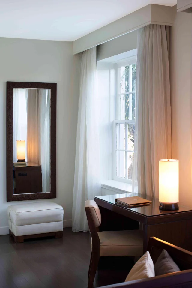 Room, 2 Double Beds, Casa Marina Key West, Curio Collection by Hilton 2/2