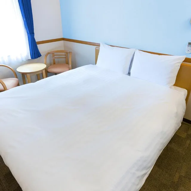غرفة بسرير كوين، Toyoko Inn Kokura-eki Shinkansen-guchi 2/6