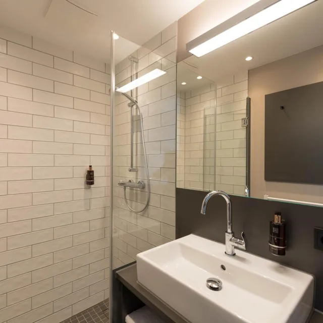 Superior, King Bed, Ibis Styles Vechta 9/10