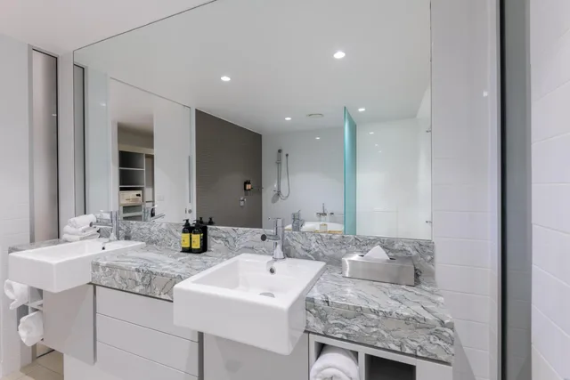 5 Bedrooms, Deluxe, Apartment, Terrace, Coconut Grove Port Douglas 6/10