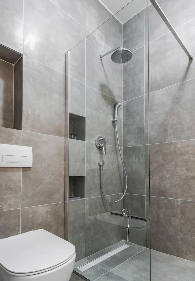 شقة كومفورت مع أريكة، Bouganvillea Split Apartments 4/5