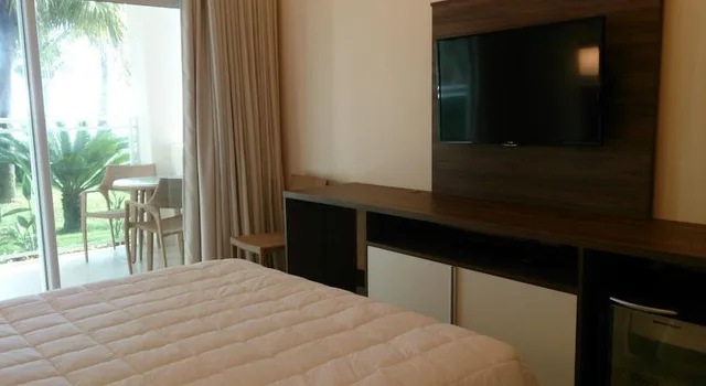 Super, Double Bed، Amora Hotel 3/4