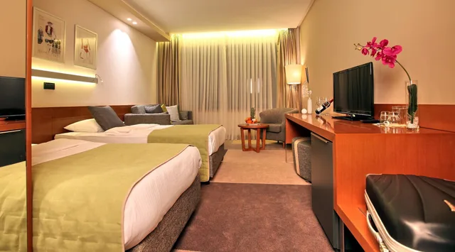 غرفة سوبيريور، Hotel Zlatibor Mona 7/10