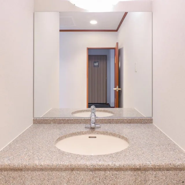 غرفة داخلية يابانية غربية سوبيريور بحوض استحمام، Hotel Kisoji 5/6