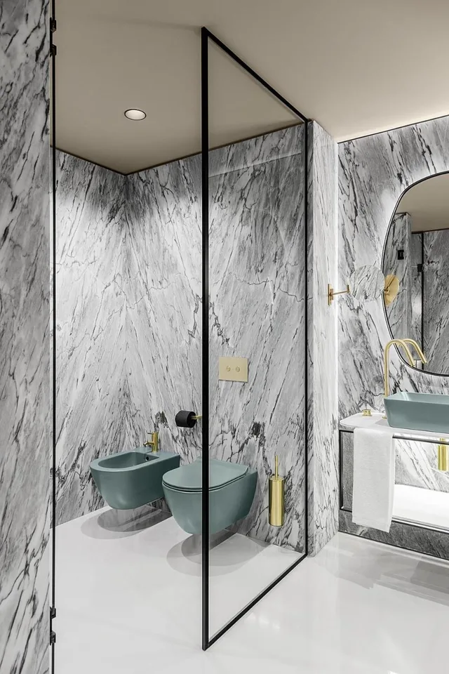 Royal, Master, Suite، Azoris Royal Garden - Leisure & Conference Hotel 6/8
