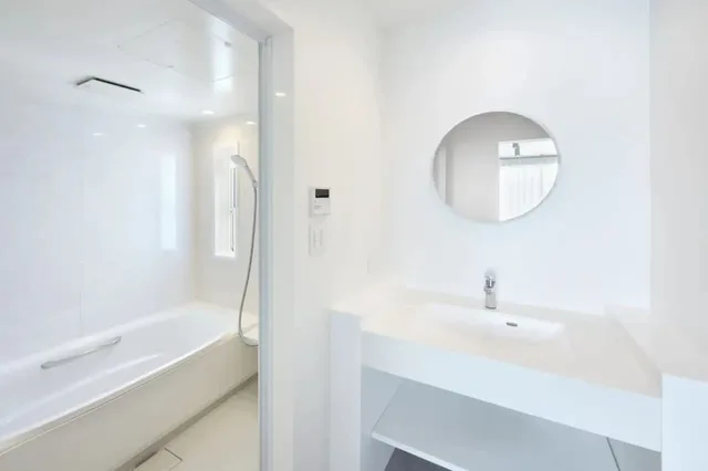 Hollywood, Standard, Twin Beds، PRICIA RESORT YORON 2/2