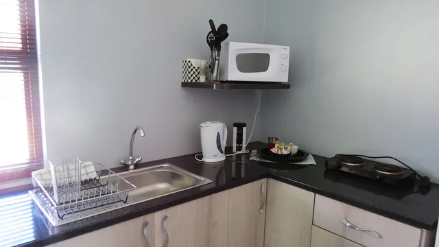 21 Klein Karoo Street، Oudtshoorn 29/35