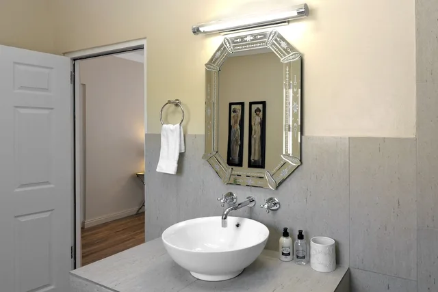 Grande Plaisir Holiday Home، Franschhoek 31/71