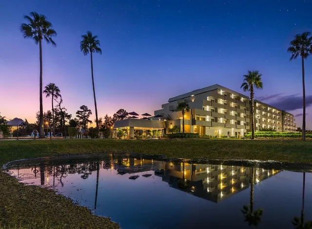غرفة سوبيريور مفردة، Palazzo Lakeside Hotel 1/1