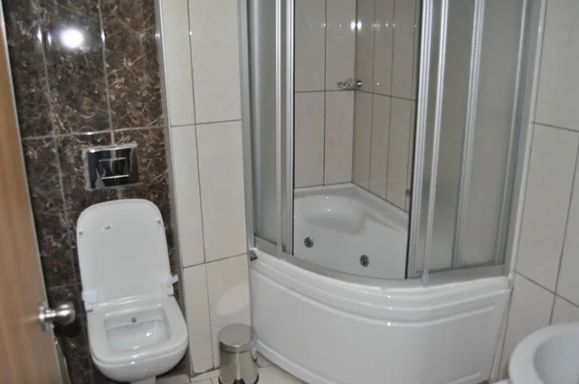 غرفة قياسية ثلاثية، Garra Hotels 6/6