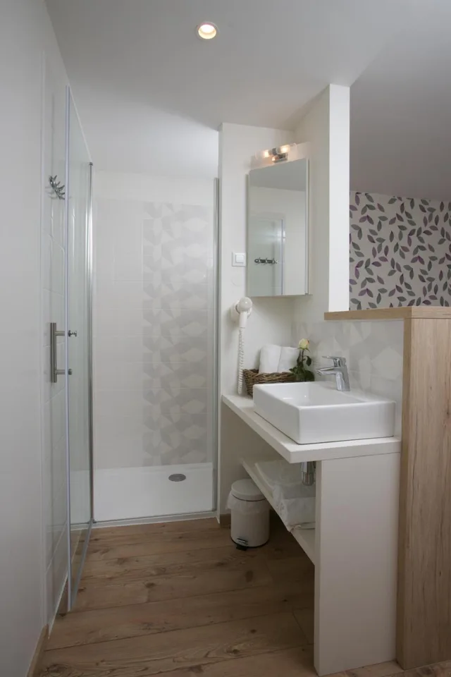Comfort, Mobile Home، Plitvice Holiday Resort 5/5