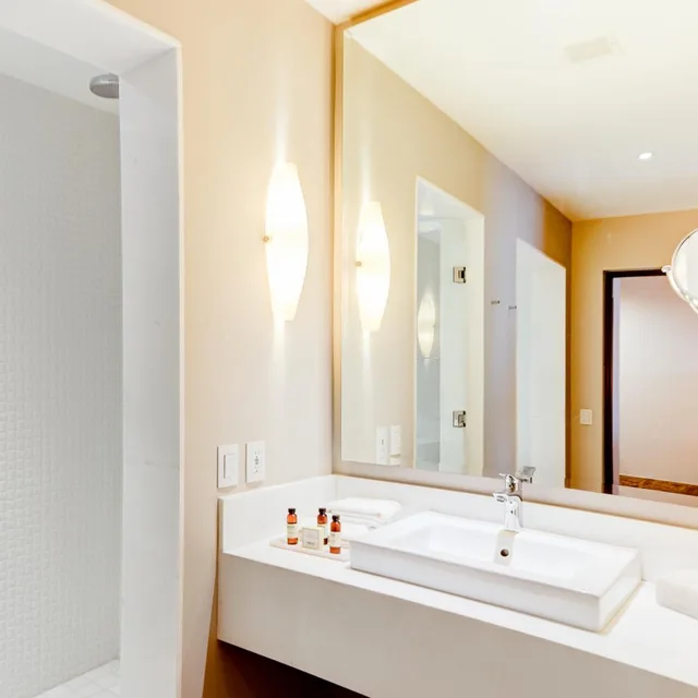 Tower, Suite, Ocean View، Pueblo Bonito Pacifica Golf & Spa Resort - All Inclusive - Adults Only 6/10