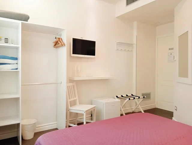 Design, Tower, Double Bed, Garden View، Bed And Breakfast Vigne Vecchie 2/10