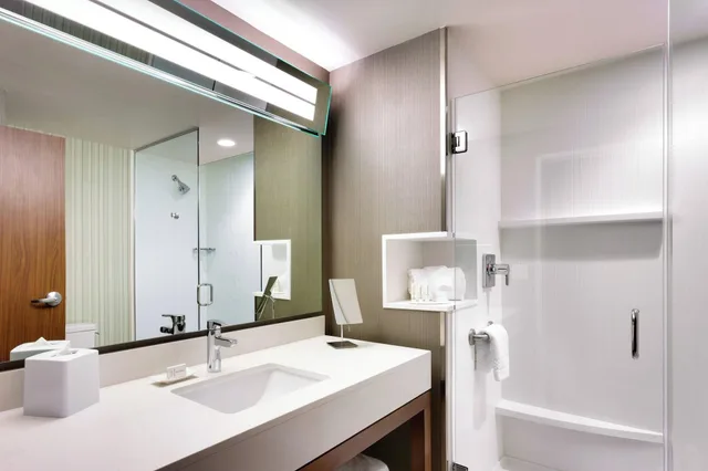 Room, Multiple Beds، Courtyard By Marriott Sedona 5/8