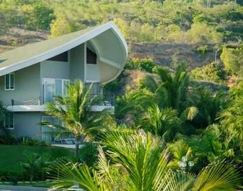 Classic, Bungalow, Garden View, Sandunes Beach Resort Spa 2/2