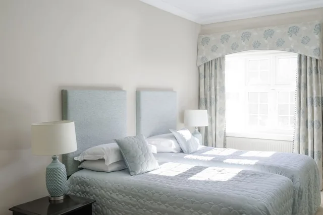 Standard, Single, Double or Twin Bed، Colwall Park Hotel 4/6