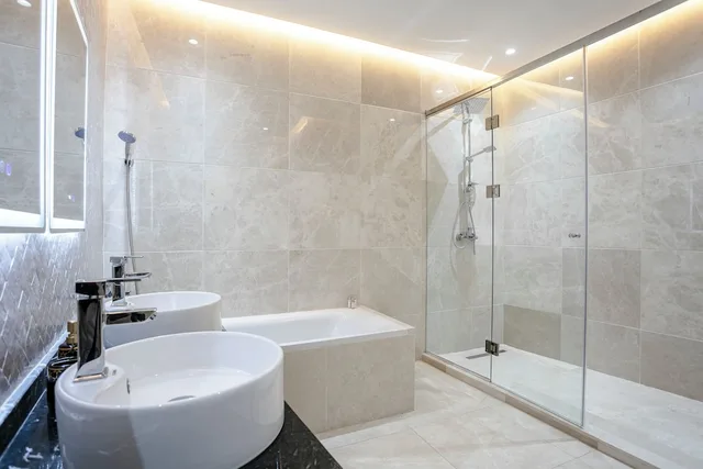 غرفة جونيور، Riad El Noujoum 9/10
