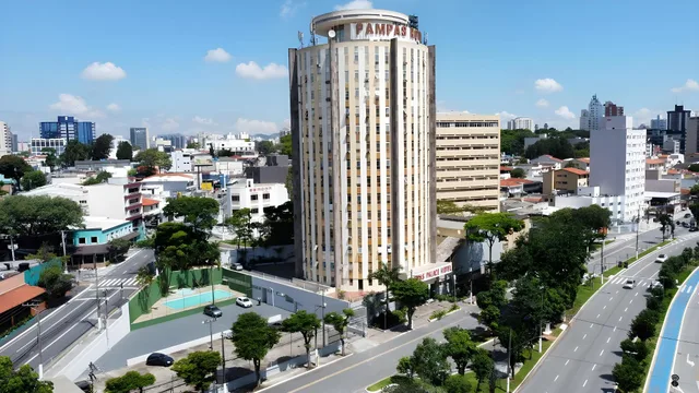 غرفة تُحدَّد حسب التوفر، Pampas Palace 1/1