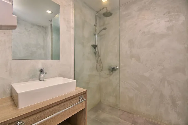 Standard, Twin Beds, Garden View, Sofa, Altura Hotel Zakynthos 6/7