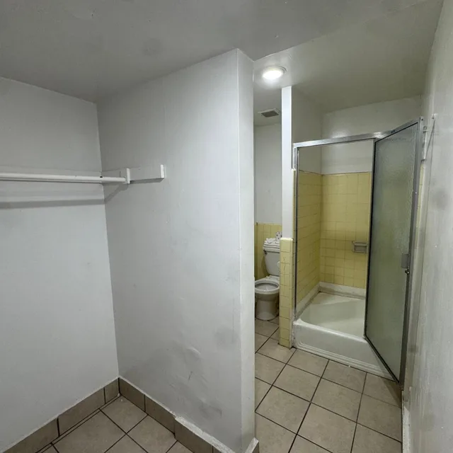 غرفة بسريرين مزدوجين، City Center Hotel 6/6