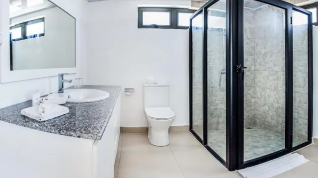 بنتهاوس، Residence Potosi 3/3