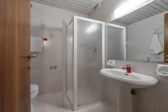 Room, Double or Twin Bed, Pool View, Royal Suite 2/2