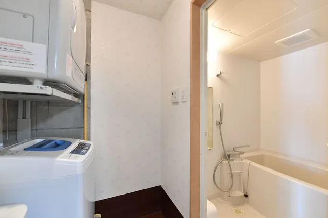 Condo, Standard, Beach Front, Ocean View، Churaumi On The Beach Motobu 5/8