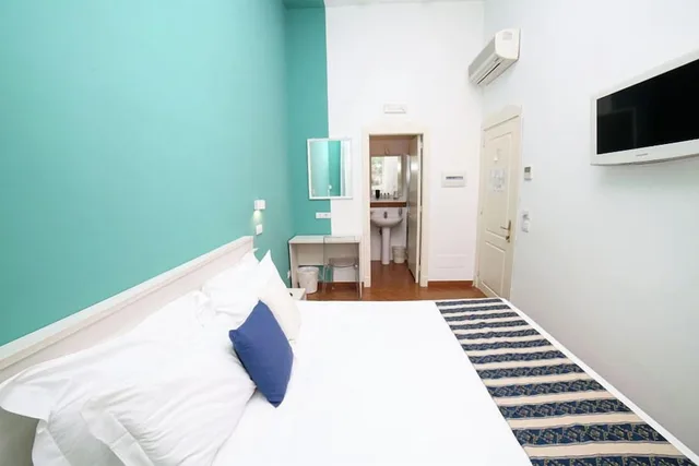 DSU Superior Garden View، Hotel Royal Hills 2/4
