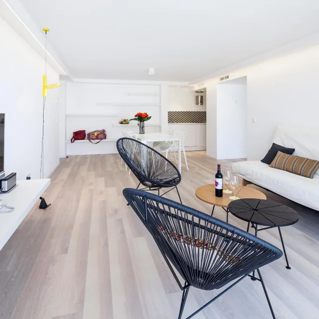 شقة بغرفتي نوم، SUD IBIZA SUITES 9/10