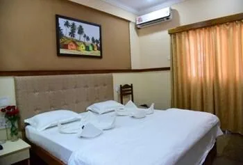 Standard, No Balcony، Summerville Beach Resort 1/1