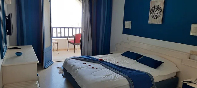 Dar Salem, El Mgarsa 12/50
