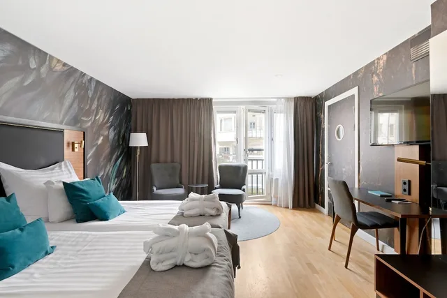 غرفة سوبيريور بسرير مزدوج، Home Hotel Tapto 9/10