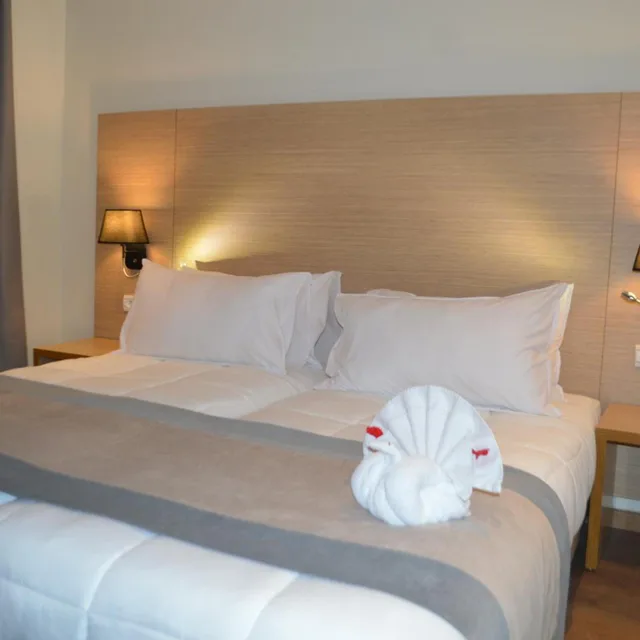 جناح بغرفتي نوم بمطبخ صغير، Anezi Tower Hotel 1/6