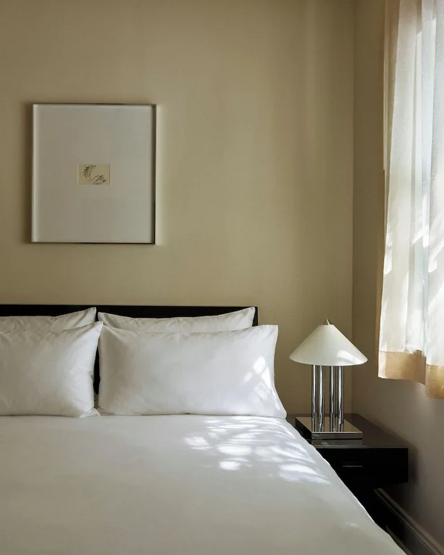 Plus, Deluxe, King Bed، Sea Beach Plaza 8/10