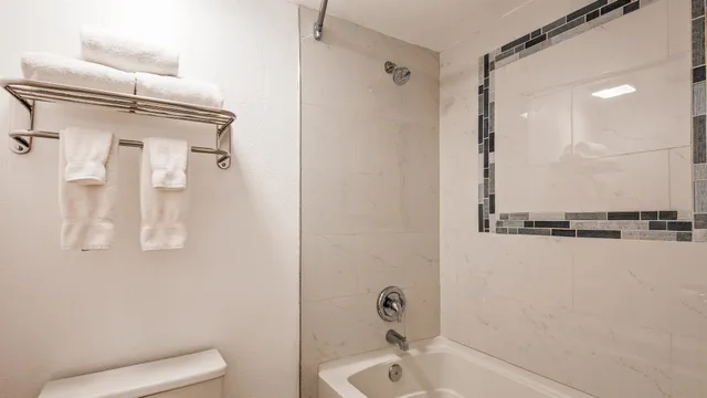 غرفة قياسية بسرير كينج بمطبخ، Best Western Pahrump Oasis 9/9