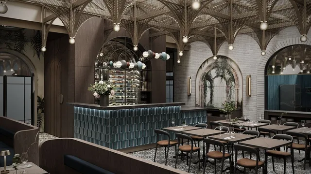 Hotel Indigo Krakow Wawel Castle by IHG، كراكوف 40/50