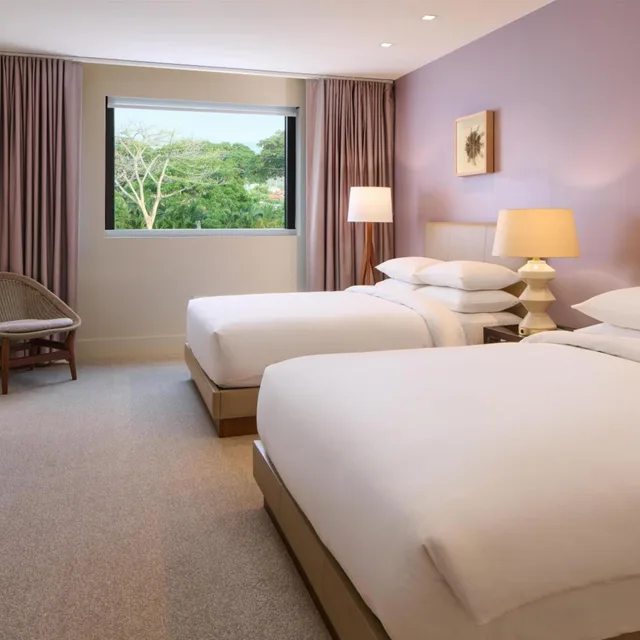 3 Bedrooms, Penthouse, Villa, Ocean View، Andaz Maui at Wailea Resort A concept by Hyatt 1/1