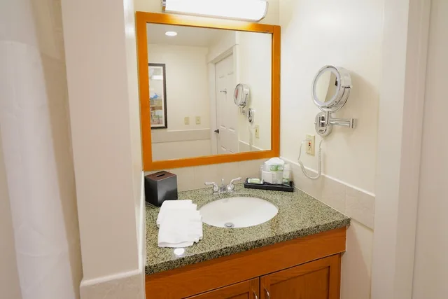 3 Bedrooms, Villa, 4 Bathrooms, Kitchen, Heavenly Village Condos 4/5