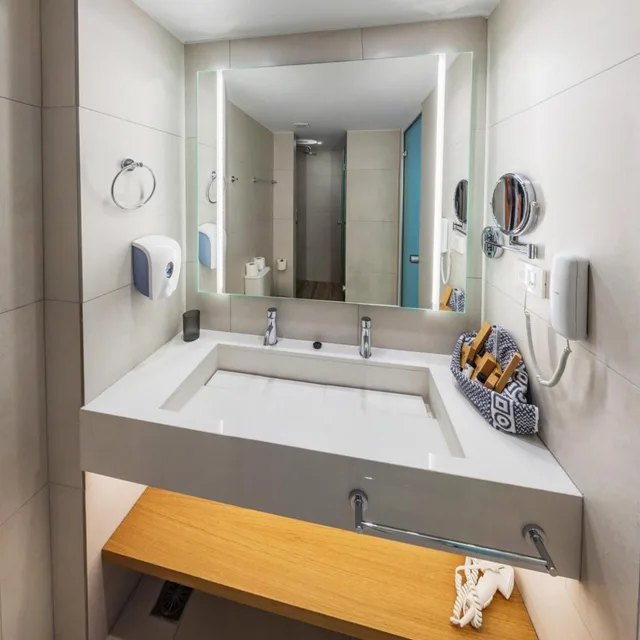 Maisonette, Superior, Double Bed، Kiani Beach Resort 8/9