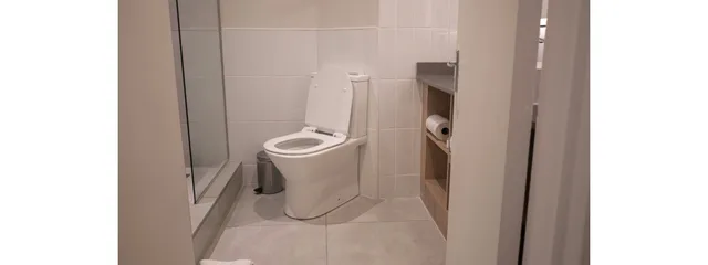غرفة ديلوكس، ANEW Hotel Centurion Pretoria 10/10