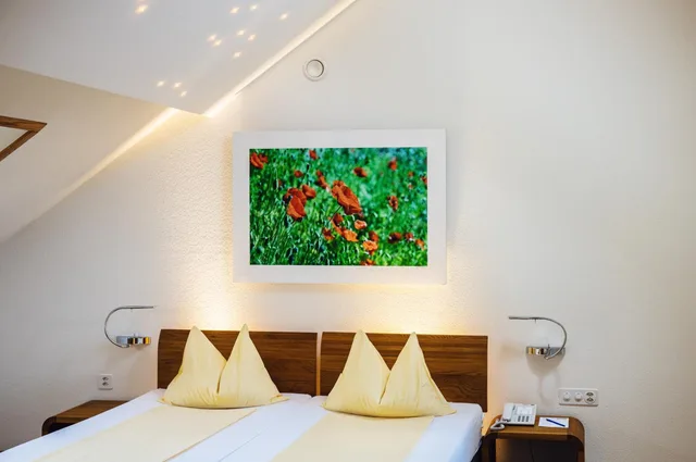 شقة بشرفة، TOP Hotel ODELYA 3/6