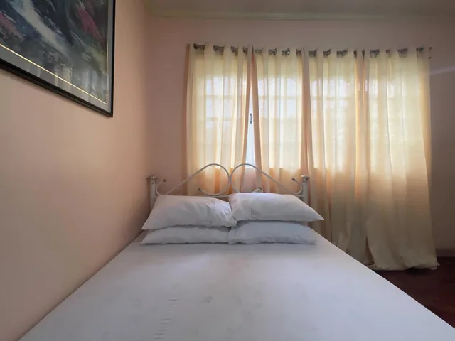 فيلا ديلوكس، La Virginia Leisure Park and Amusement Resort by Cocotel Powered by fave 4/5