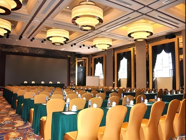 Country Garden Phoenix Hotel Shenyang، شنيانغ 60/70